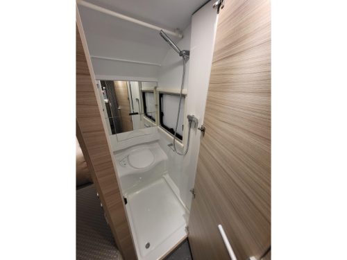 Adria Altea 402 PH uit voorraad leverbaar  foto: 15