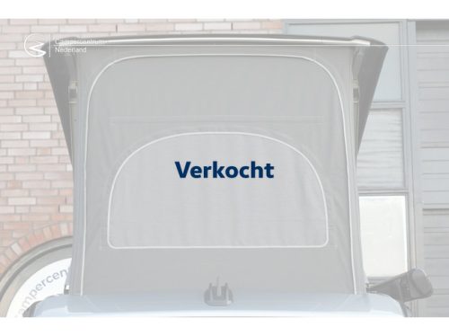 Volkswagen California Ocean Edition 1.5 eHybrid 180 kW / 245 PK DSG 4Motion Foto: 11