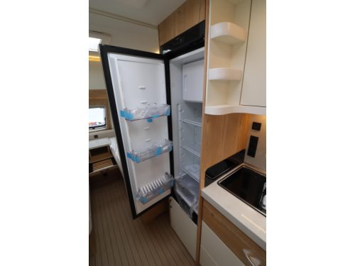 Hobby Excellent Edition 495 UL MODEL 2027 - 220 photo: 14