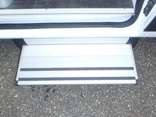 Weinsberg CaraTour 600 MQ POP-TOP ROOF  photo: 27