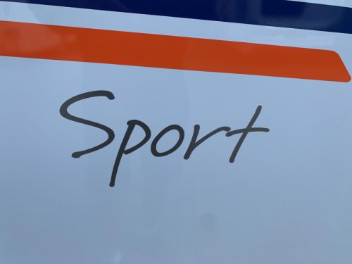 Easy Caravanning GetAway Sport Caravan of the year 2026 photo: 12
