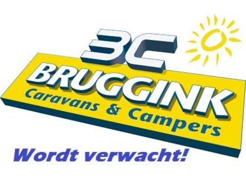 Knaus Sudwind Black Selection 420 QD Foto: 2