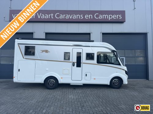 Laika Ecovip H 3119