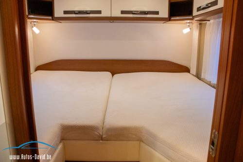 Morelo Loft 86 LBXT photo: 4