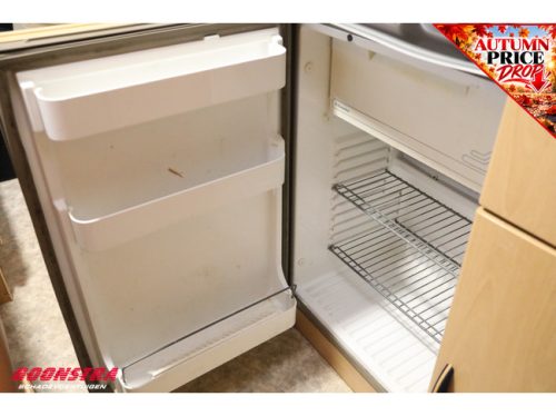 Mercedes-Benz Rotec 904 412 D Awning Transverse bed Central kitchen Cruise Camera 110,474 km! photo: 14