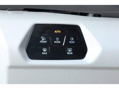 Volkswagen California Ocean 1.5 eHybrid 180 kW / 245 PK DSG 4Motion foto: 22