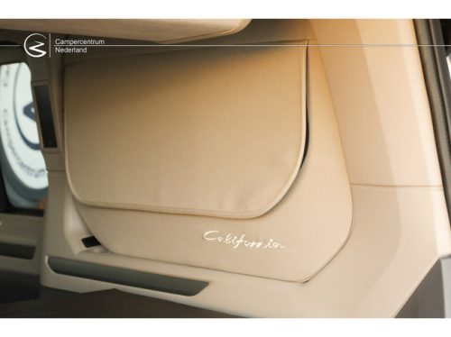Volkswagen California Ocean 1.5 eHybrid 180 kW / 245 PK DSG 4Motion photo: 9