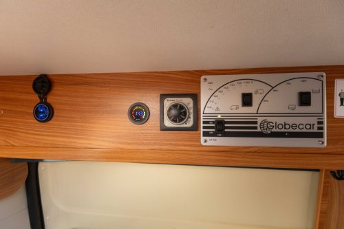 POESSL KW 018 photo: 30