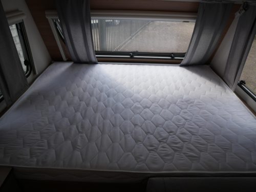 LMC Sassino 430 D Elektrische Kassettenmarkise Foto: 14