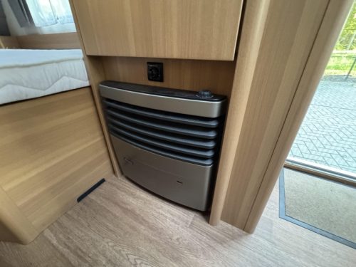 LMC Style 440 D photo: 10
