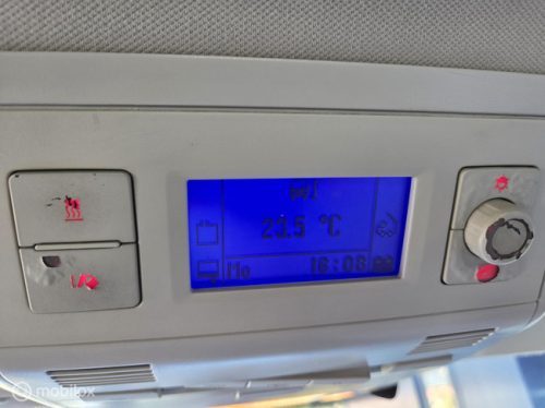Volkswagen CALIFORNIA 213dkm ☆174PS, Tempomat, Hubdach☆ Foto: 21