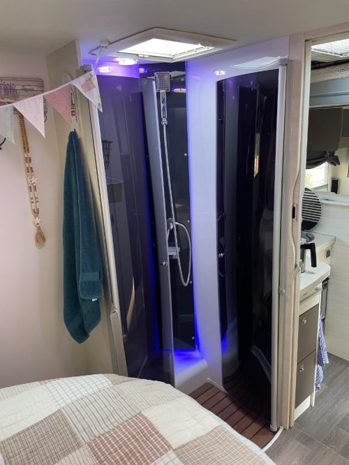 CHAUSSON 718 XLB photo: 13