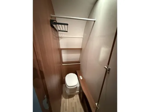 LMC Style 370 D FRANZ&Ouml;SISCHES BETT-SITZGRUPPE-RANGIERHILFE Foto: 11