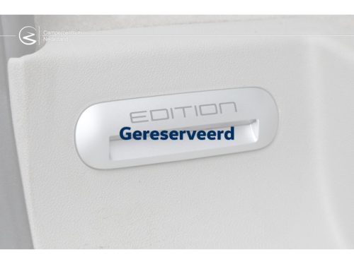 Volkswagen California T6 Ocean 2.0 TDI 110 kW / 150 PS DSG Foto: 14