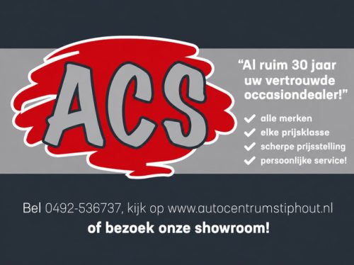 Hymer Exsis 678 | Automaat | Euro-6b | L&auml;ngsbetten | Hubdach | Camera | Navigatie | Topzustand! Foto: 15