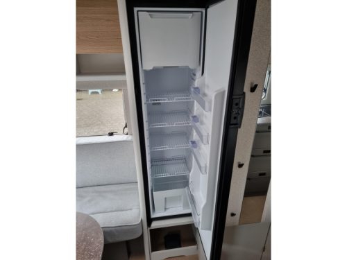 B&uuml;rstner B66 490 TL - Einzelbetten - Foto: 17