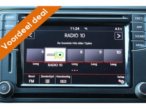 Volkswagen California T6 Ocean 2.0 TDI 110 kW / 150 PS DSG Dezember-Angebot jetzt mit 3000,- &euro; Rabatt Foto: 17