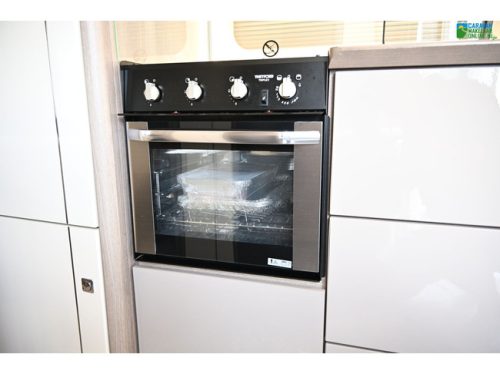 Fendt Tendenza 515SF photo: 13