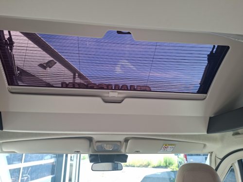 Chausson X X640, &iexcl;&iexcl;la sensaci&oacute;n de 2027!! foto: 22