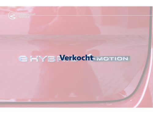 Volkswagen California Ocean 1.5 eHybrid 180 kW / 245 PS DSG 4Motion Foto: 14