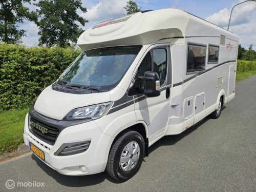 Citro&euml;n Jumper combi 30 2.2 HDI L1H1 Club photo: 5