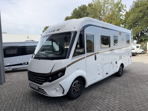 Laika Ecovip H 3119 Foto: 22