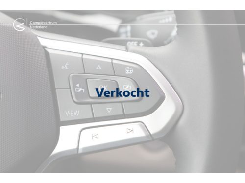Volkswagen California Ocean 1.5 eHybrid 180 kW / 245 PS DSG 4Motion Foto: 23