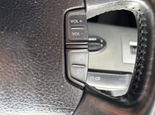 Volkswagen California 2.5 TDI Camper van | &iexcl;T&eacute;cnicamente en muy buen estado! | Aire acondicionado | Navegador Pioneer | Calefacci&oacute;n de asientos | Sensor de aparcamiento | Etc. foto: 22