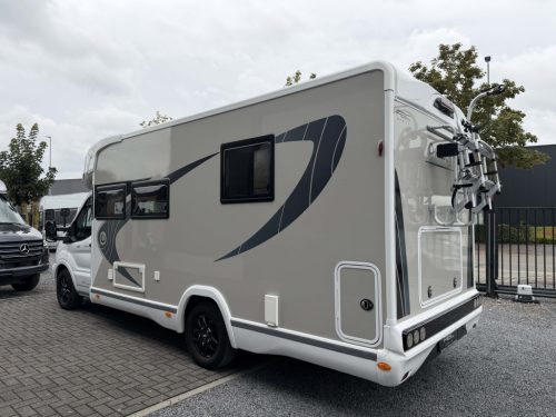 CHAUSSON 788 photo: 6