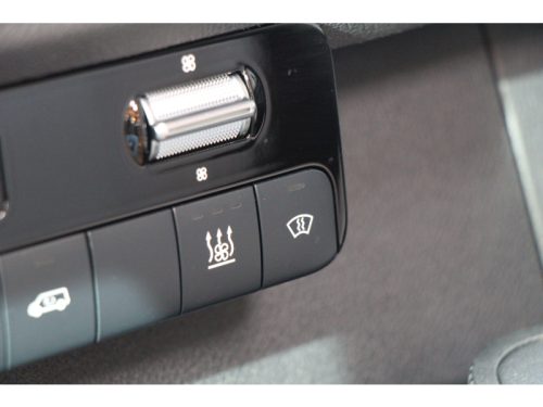 Hymer BML-T 780 B780ML  photo: 67