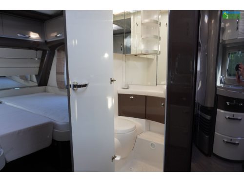 Hobby Premium 560UL photo: 17