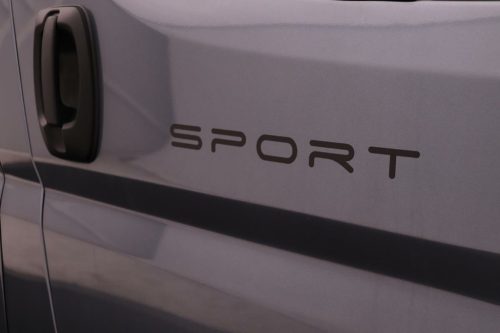ROLLER TEAM LIVINGSTONE 2 SPORT photo: 31