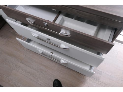 Hobby Excellent Edition 495 UL NEW MODEL 2026 photo: 15