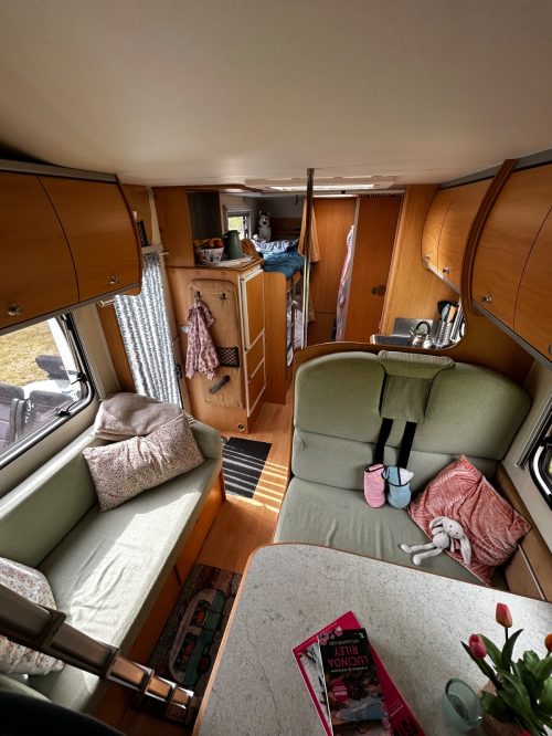 FIAT DUCATO photo : 7