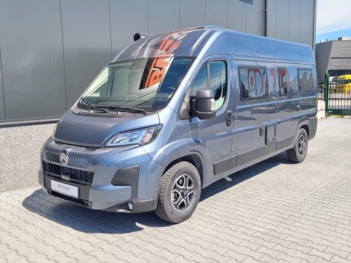 Clever Spirit 600 Automatic NEW  photo: 17