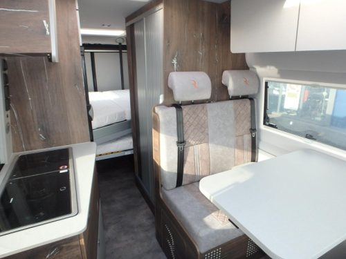 Robeta Apollo 630 NEUPREIS &euro;128.056,00 Foto: 29