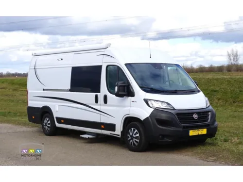 Fiat Ducato 640  foto: 1