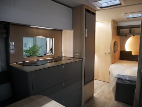 LMC Tandero 480 D # EINKAUFS-TOPPER # Foto: 4