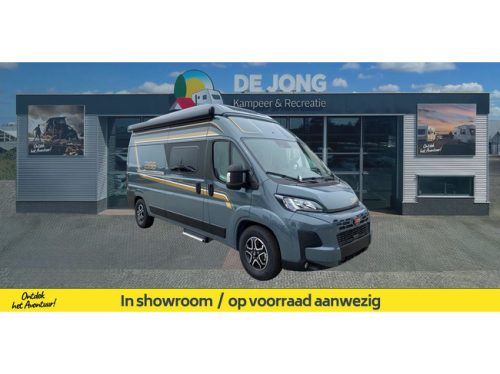 B&uuml;rstner B66 C 600 Fiat Foto: 0