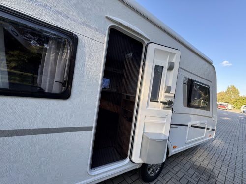 LMC Style 440 D photo: 16