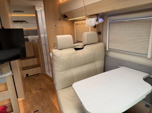 Hymer BMC-T 680 Foto: 17