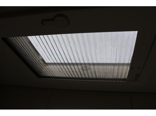 Fiat Ducato Sun Living Lido M 45 SP bom vol opties! 6 Slaapplaatsen! cabineairco + airco in het leefgedeelte , Hefbed, navi, achteruitrijcamera foto: 14