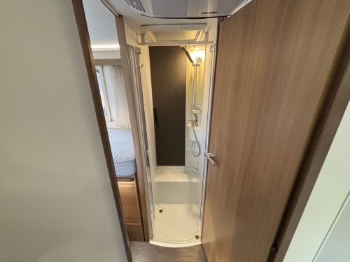 ADRIA MATRIX M 670SL photo: 7