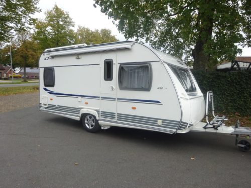 Beyerland Quartz 450 TF Foto: 1