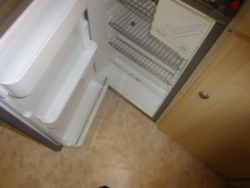 ABI M2000 350 DD  foto: 15