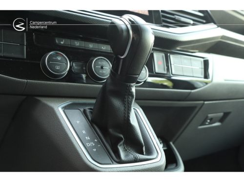 Volkswagen California 6.1 Ocean 2.0 TDI 110 kW / 150 PS DSG Foto: 23