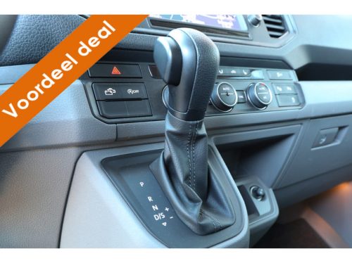Volkswagen Grand California 600 Oferta de diciembre ahora con 5000 &euro; de descuento El precio incluye un beneficio de stock de 5000 &euro; foto: 22