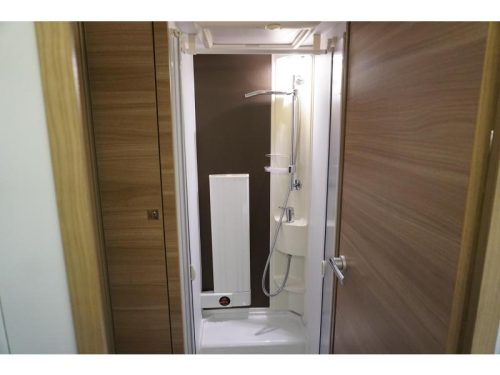 Adria Coral Supreme S 670 SL Auto-levelsyst-Sat-Solar  Foto: 15