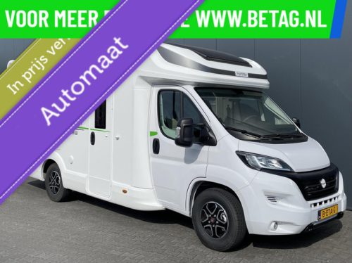 Forster T 699EB New
