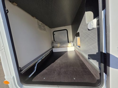 Etrusco I 7400 SBC Single beds Face/Face  photo: 14